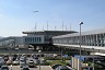 Aéroport international d'Athènes Eleftherios Venizelos