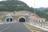 Tunnel Bermiou