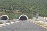 Tunnel Polymylos
