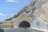 Tunnel d'Aithra