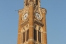 Rajabai-Turm