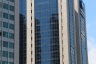 Woori Financial Group Headquarters