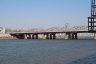 Pont Hangang