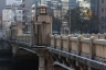 Enkobashi-Brücke