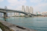 Tsing Yi North Bridge