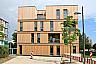 Smart Price Houses - Case Study Hamburg (CSH)