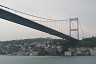 Fatih Sultan Mehmet-Brücke
