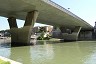 Ponte Pietro Nenni