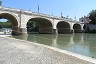 Ponte Cavour