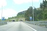 Branaviella-Tunnel