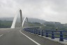 Viaduc de Navia