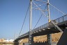 Khor al Batah Bridge