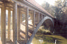 Garonnebrücke Saint-Julien-sur-Garonne