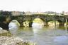 Römerbrücke Arcos