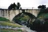 Pont Figueiro