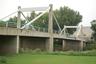 Pont de Benton City-Kiona