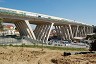 Vila Franca da Xira Viaduct
