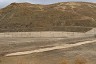 Tercan Dam