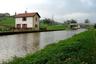 Canal de Roanne à Digoin