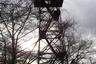 Kulm Observation Tower