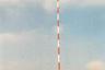 Hemmingen Medium-Wave Transmission Tower
