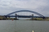 Schlieker-Brücke