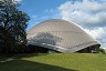 Zeiss Planetarium Bochum