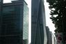 Dongbu Finance Building