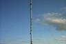 Winter Hill Transmission Mast