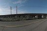 BNSF 6th Street Viaduct