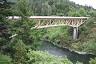 Klamath River Bridge