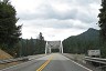 Klamath River Bridge II