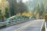 Deadwood Creek Bridge
