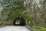 Cornell Tunnel No. 2