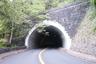Rocky Butte Tunnel