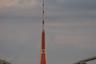 Riga Television Tower