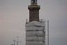 Skagen Lighthouse