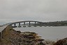 Bolsøybrücke