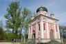 Alexander Nevsky Church (Potsdam)