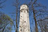 Hohen Neuendorf Water Tower