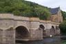Pont de Creuzburg
