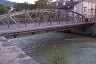 Adlerbrücke Brixen