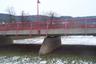 Treffurt Flood Channel Bridge
