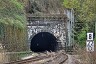 Königstuhl-Tunnel