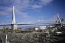 Aomori-Brücke