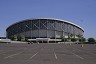 Arizona Veterans Memorial Coliseum