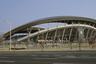 Gwangju World Cup Stadium