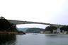 Nagoya Bridge