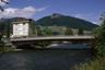 Muotabrücke Ibach