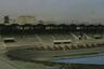 Estadio Antiguo Canódromo